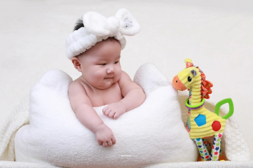 厦门帆状胎盘的宝宝健康吗 厦门帆状胎盘的宝宝健康吗