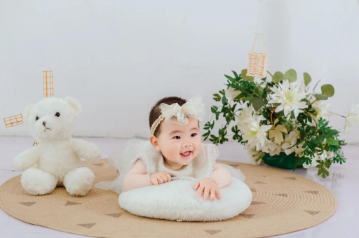 厦门宝宝多大会说话 厦门宝宝多大会说话