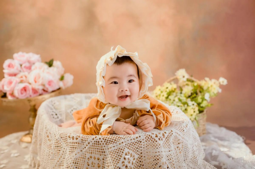 厦门孕妇肚子长红点很痒