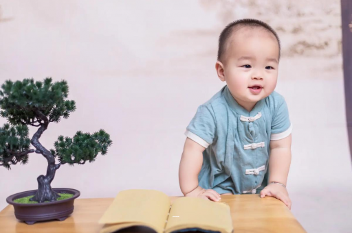 厦门孕妇每天补充多少钙