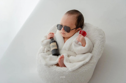 厦门宝贝和宝宝区别